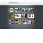 Sito Web - Chiusano Investments - Gallery