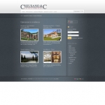 Sito Web - Chiusano Investments - Gallery