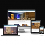 Sito Web - SPA H14 - Sito web responsive