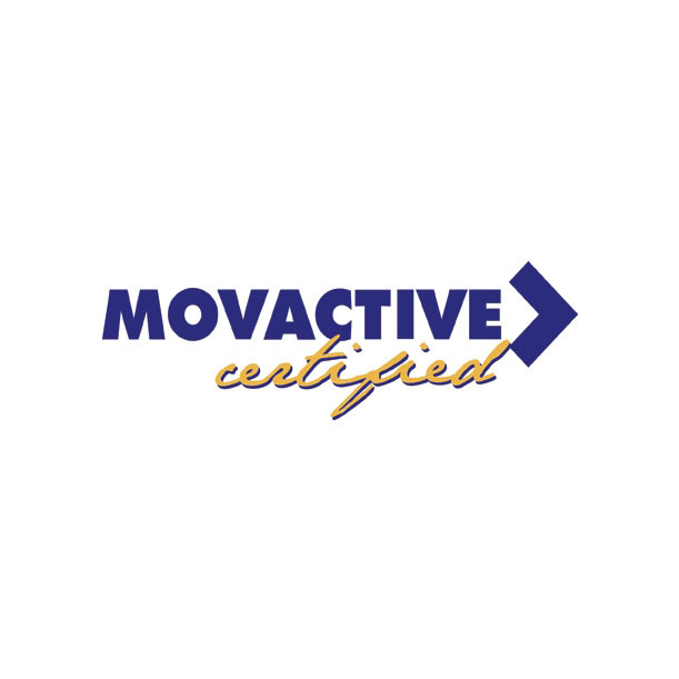 Logo - MOVACTIVE SPA - Servizi di telegestione e telecontrollo