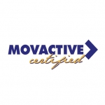 Logo - MOVACTIVE SPA - Servizi di telegestione e telecontrollo