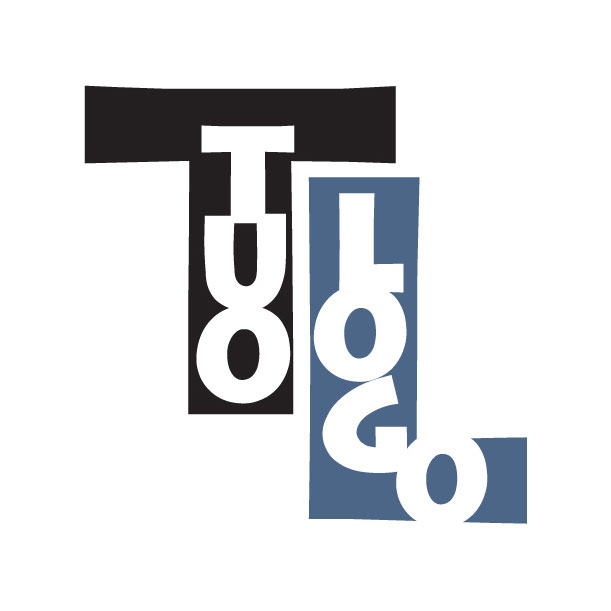 Studio grafico - Logo - TUOLOGO SRL