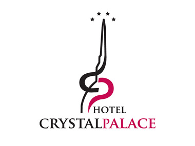 Hotel Crystal Palace