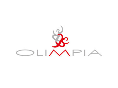 Olimpia