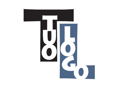 Tuo Logo