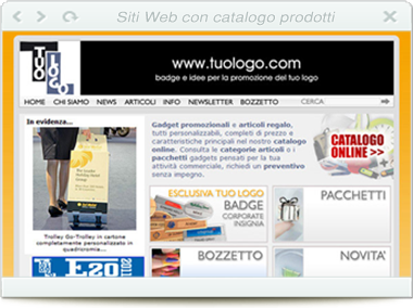 Tuo Logo